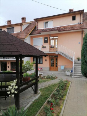 Apartman Arsic 3